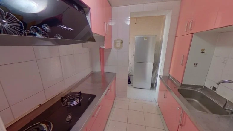 Guangqu Home Garden - View 4