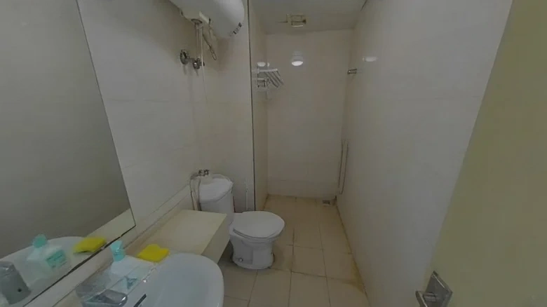 Wanda 39 Carat - View 6