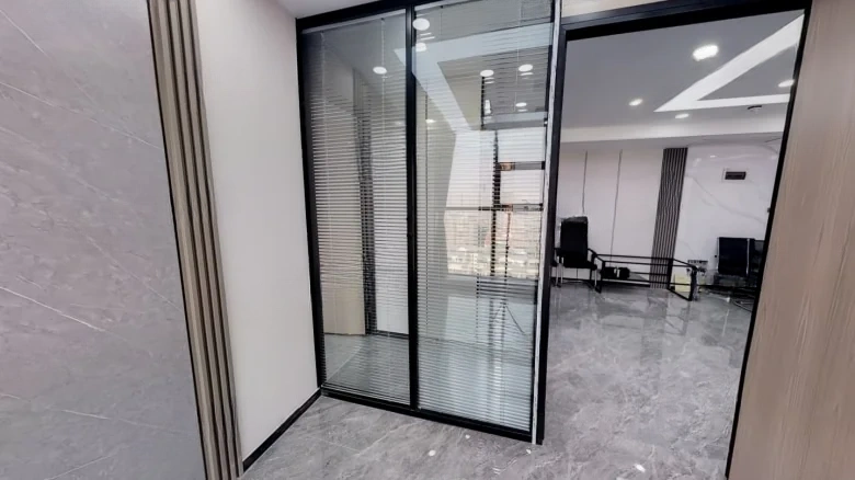 Wankuntu Wealth Plaza - View 5