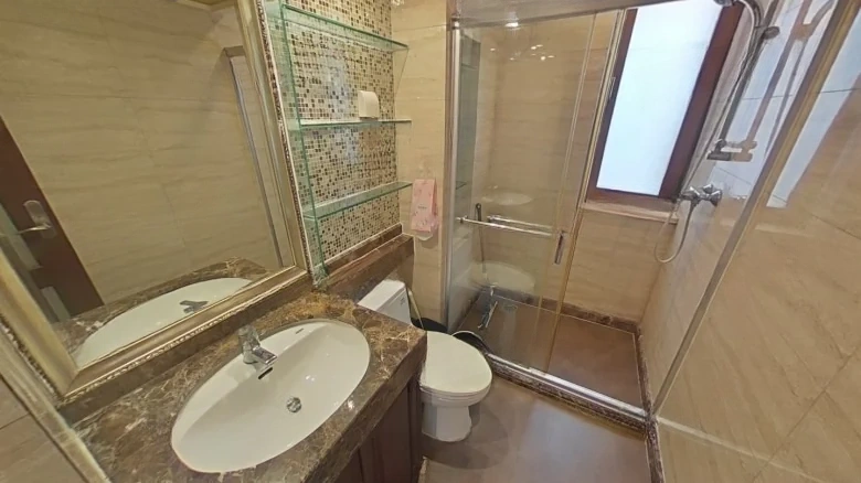 Luxin Changchun Garden Villas - View 15