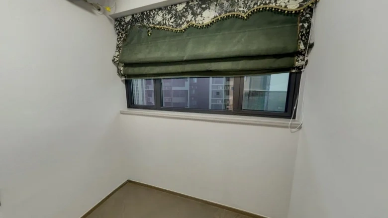 Majestic Victory New World Square - View 4