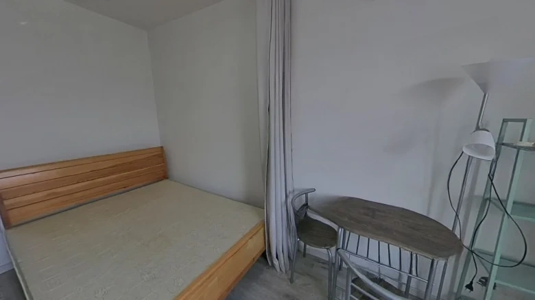 Republic New Road 2203 Lane - View 3