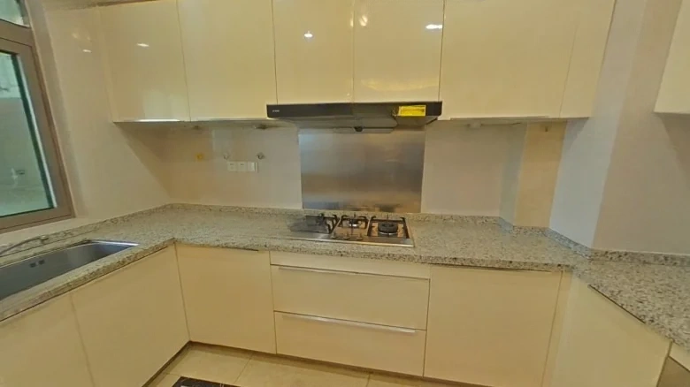 Dragon's Hidden Majesty View - View 8