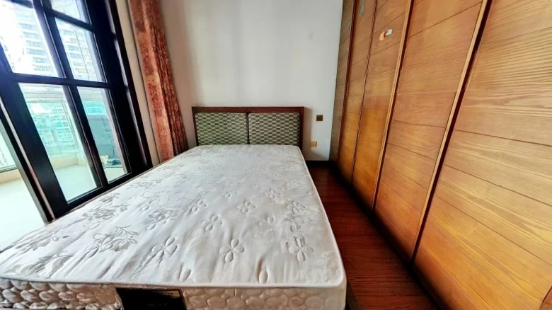 Yuanchang International City Phase II - View 3