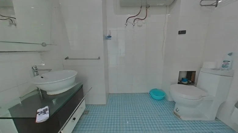 Ring Sea Apartments - View 6