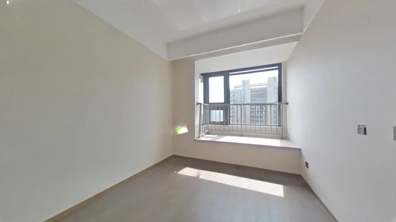 Lake Verde雅境 Garden - View 3