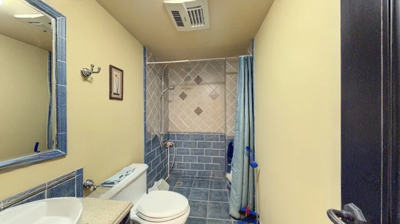 Famous Capital Garden - View 19