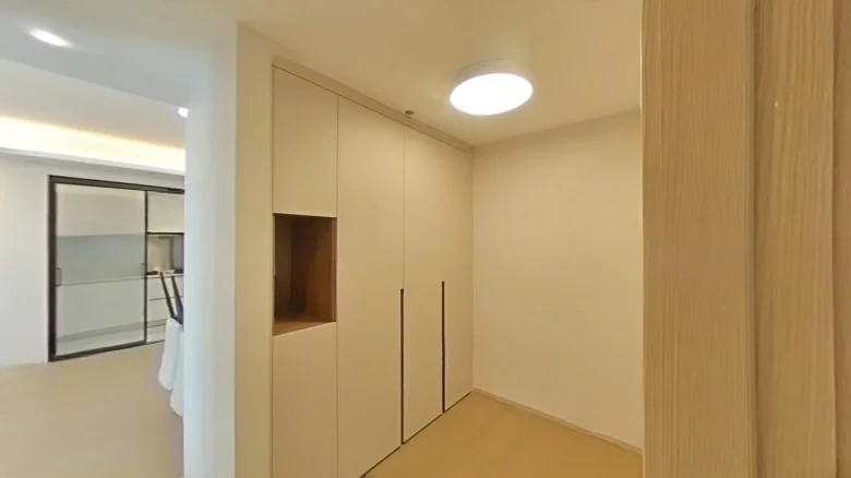 Moon Viewing Tower - View 6