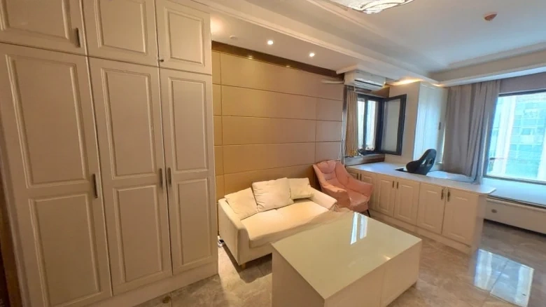 Evergrande Riverside Bay - View 3