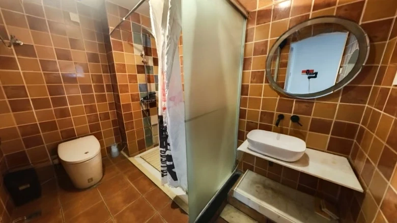 Fudihuxing Tian Di - View 5