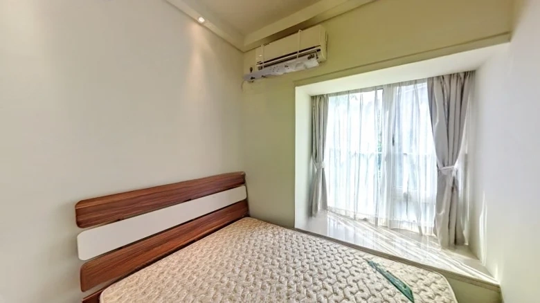 New World Jia Yun Mansion - View 5