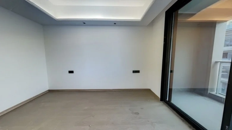 DeXin LuHu Cloud Villa - View 3