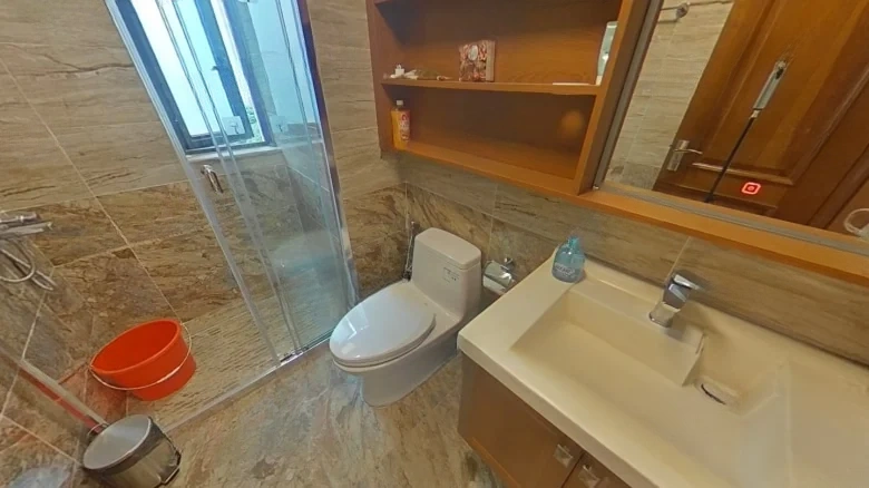 Poly Roland International - View 10