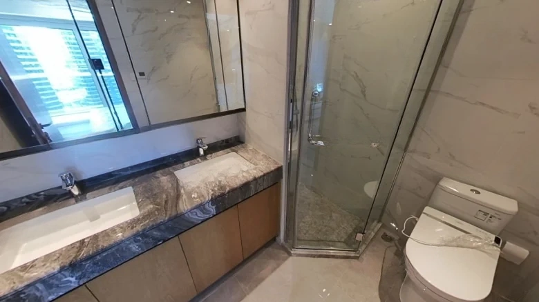 Riverside View - View 10