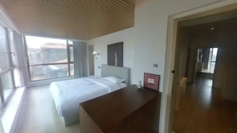 Jianbang Tinghai Phase I - View 5