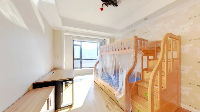 Ocean Rhythm Mansion - View 4