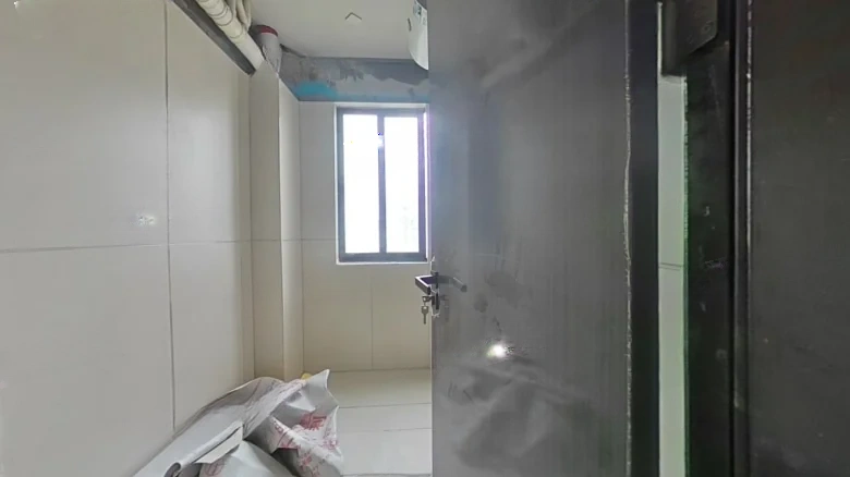 Pudong Garden - View 7