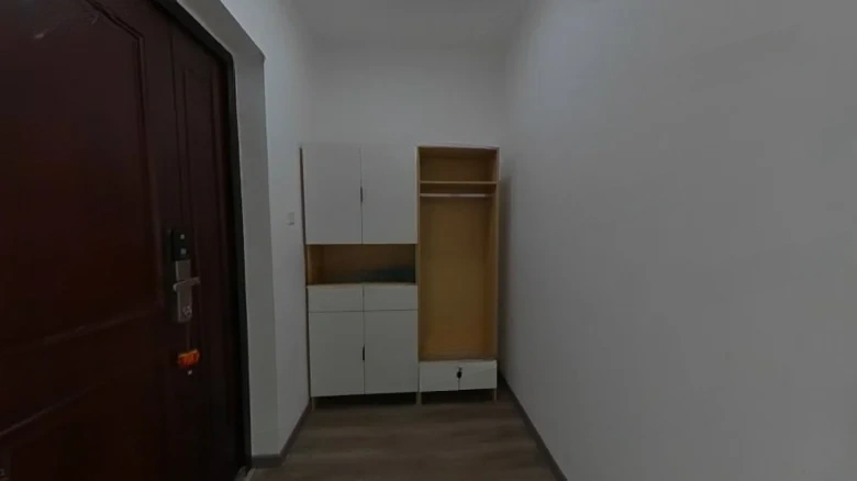 Yicong Manor - View 19