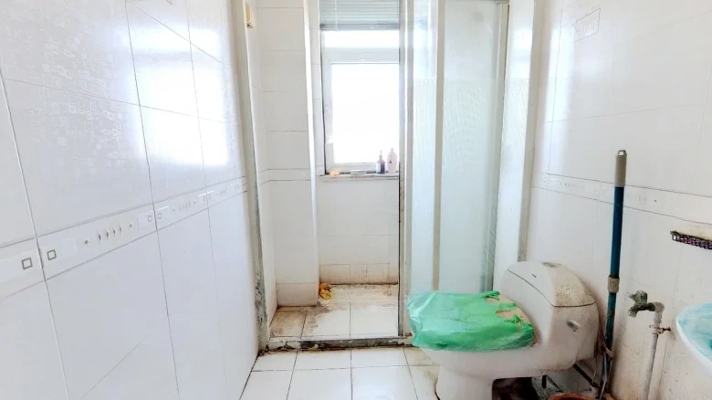 Elegant Square - View 11