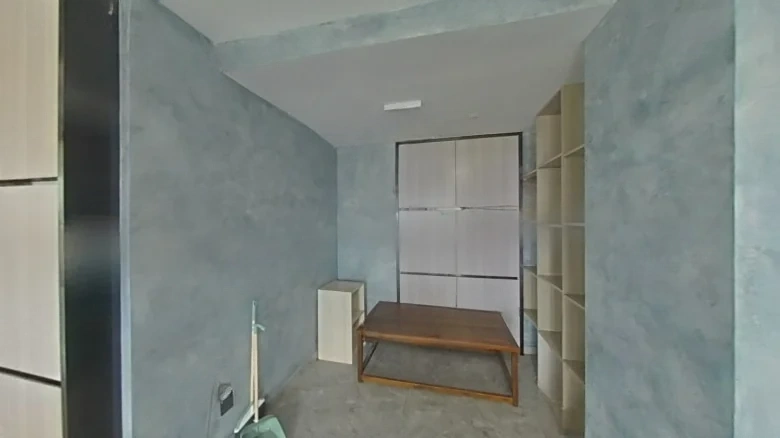 Oaks Business Exchange Center in Changsha - View 7