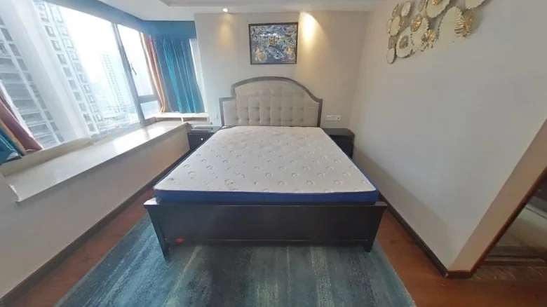 Sunlight City Upper Mansion - View 4