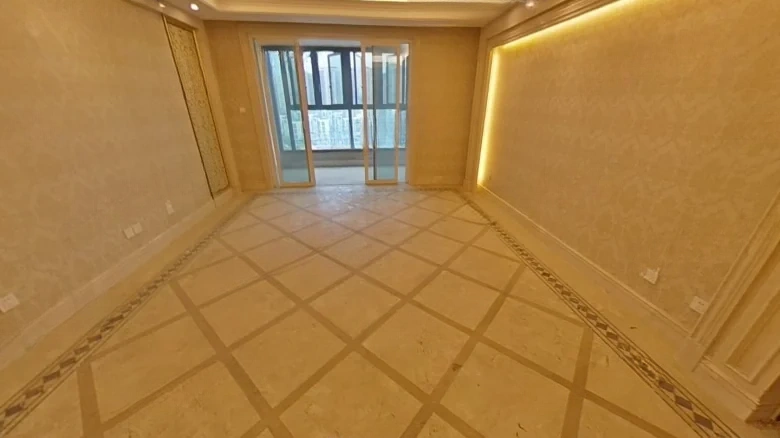 Sunshine Century Phase II - View 6