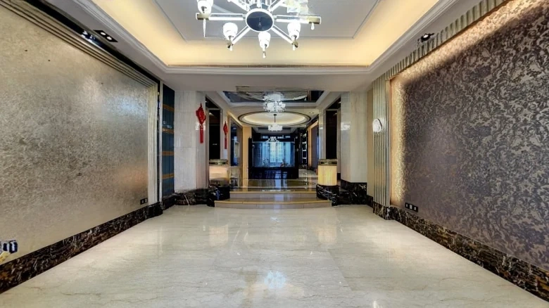 Star River Bay Phase 2 Garden - View 9