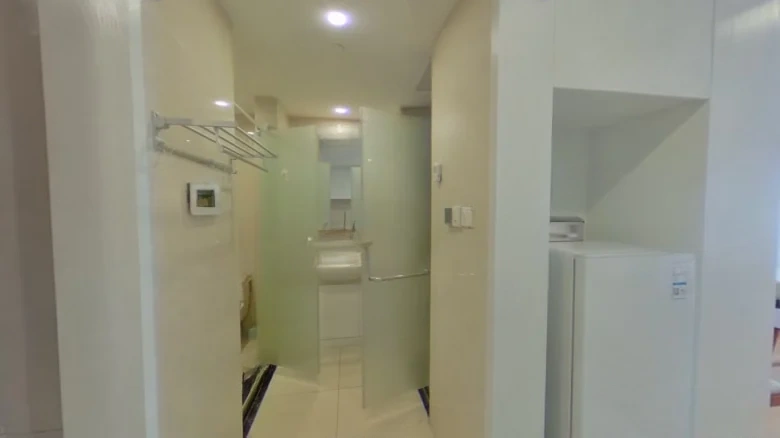 Honghai International Plaza - View 5