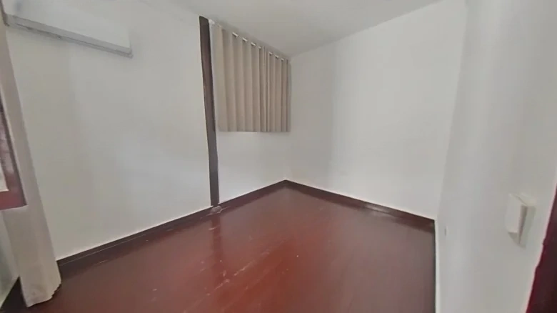 Liujiahan Scattered Plate - View 2