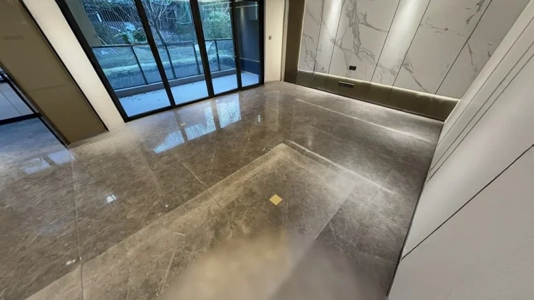 Longhu Yuhu 1号 - View 10