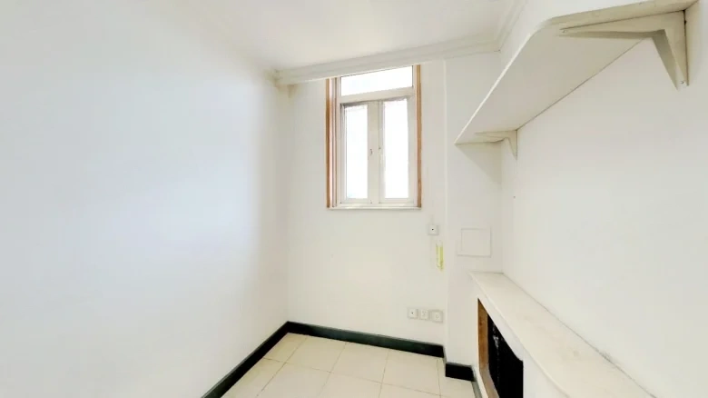 Jiahao Villa - View 10