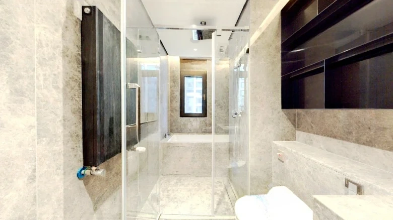 Yinfeng Jiuxi City Longfu - View 6