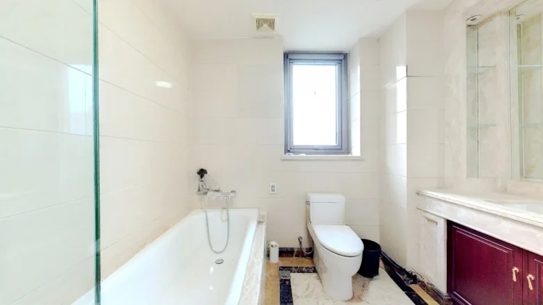 Shangshi Shanghai Sea - View 8