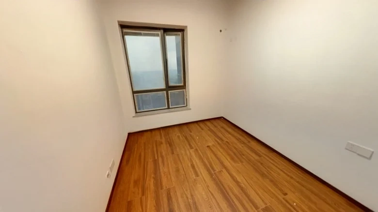 Poly International Plaza - View 2