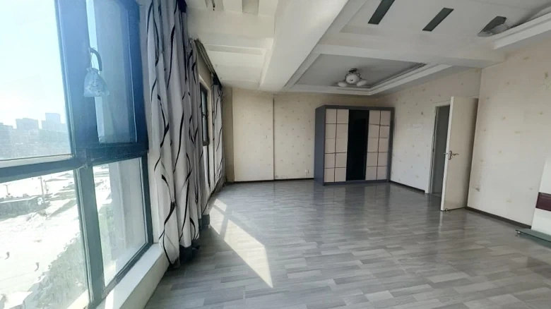 YuanDa Vist Mansion Private Residence - View 3