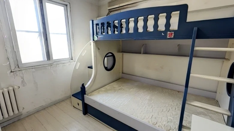 Peony Residence North Li District - View 2