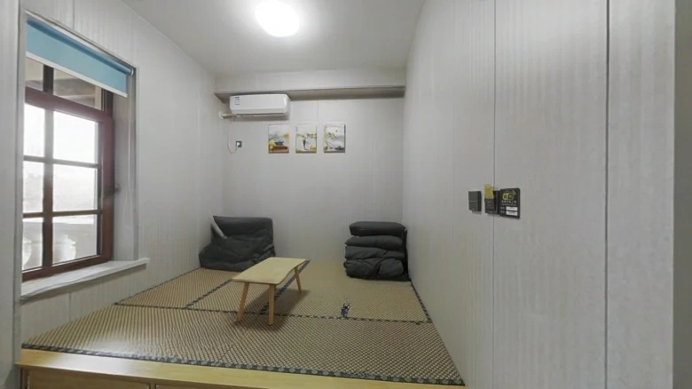 Golden Beach - View 5