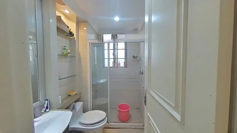 Perfume Garden Phoenix City Phoenix Bloom Courtyard - View 13