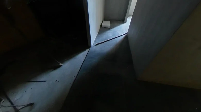 DragonTiger Mountain Road - View 21