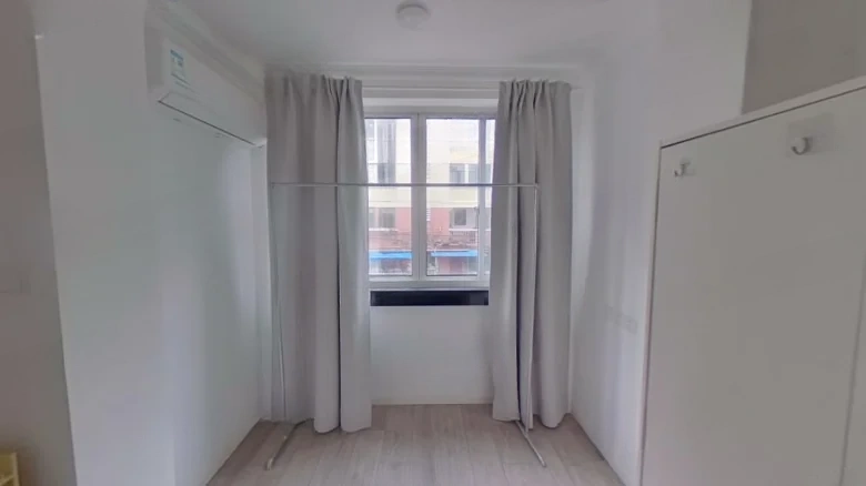 Shangnan Second Village - View 8