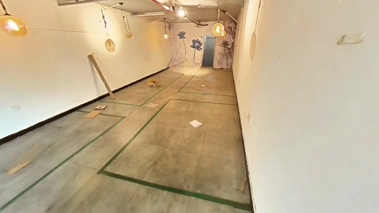 Lakeside Century City Mall - View 4