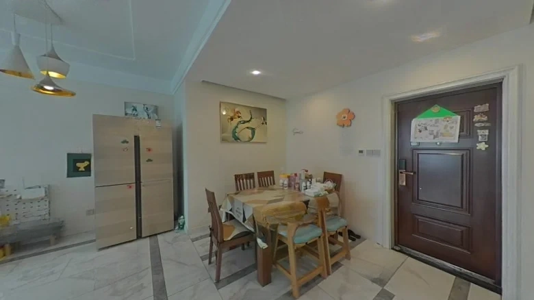 Heda Xiyue - View 10