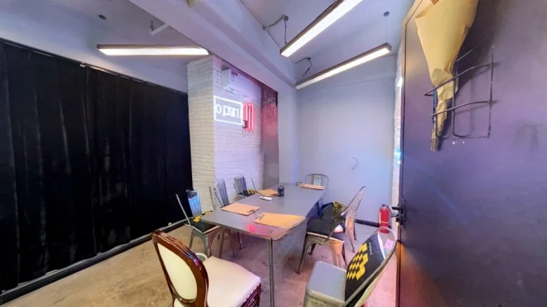 Deskin City Plaza - View 6