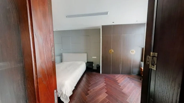 Golden Summit Bay Garden - View 10