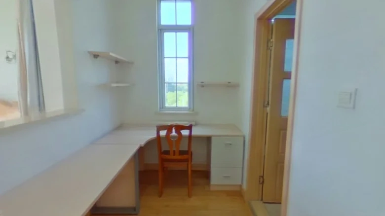 Eton Garden - View 11