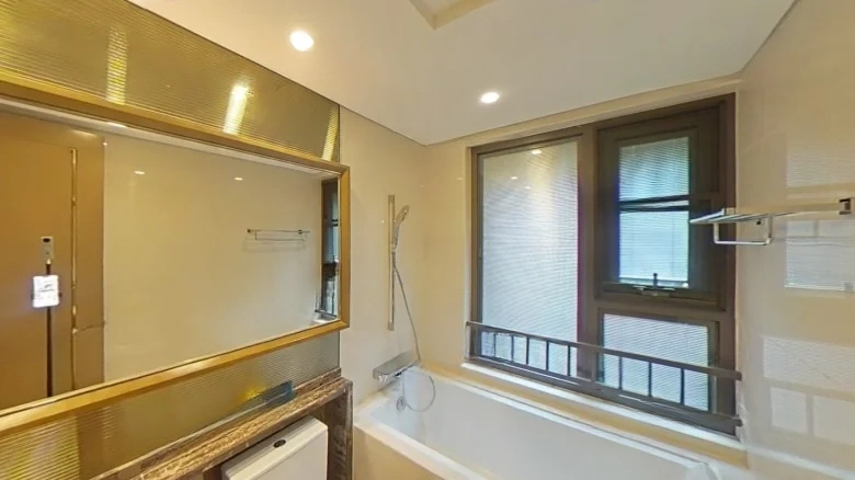 Riviera Park Century North District - View 9