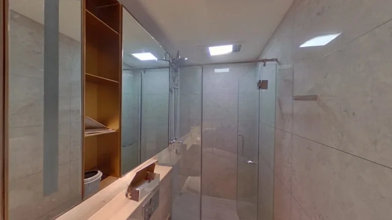 GuoRui YueShu Villa Complex - View 12