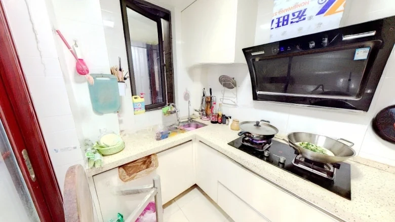 Central Beauty Land - View 6