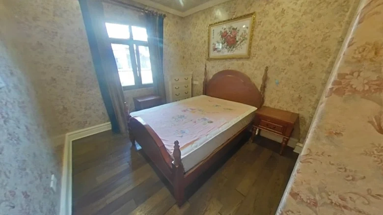 Lushan International Fragrant Bliss Forest - View 6