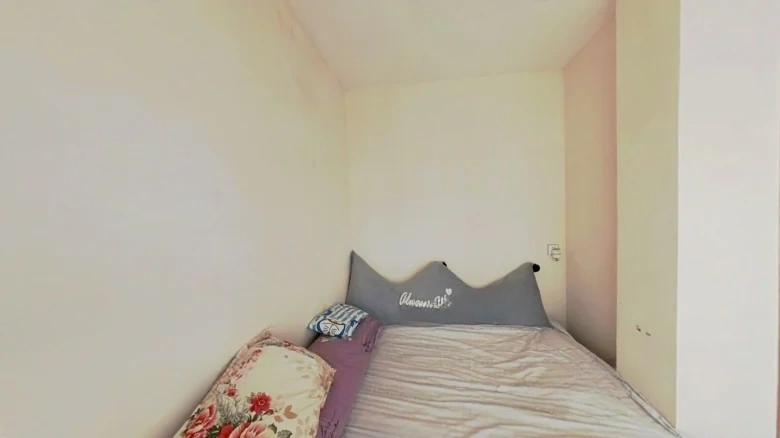 Dianchi Weicheng Lu Gang - View 3